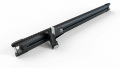 Canopy Cross Bar - V1/V2
