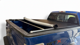 IRONHAUL Soft Roll Up Tonneau Cover Clearance Sale!