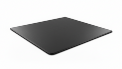 IRONHAUL Soft Roll Up Tonneau Cover Clearance Sale!