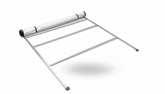 IRONHAUL Soft Roll Up Tonneau Cover Clearance Sale!