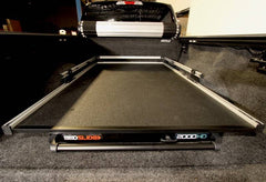 BEDSLIDE 1000/1500/2000 Series