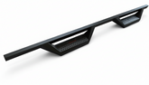 Square Off-Road Running Board(Crew Cab)
