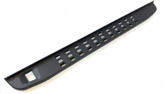 Performance Running Board