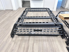 IRONHAUL Big Rack – product image 4