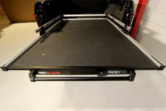 BEDSLIDE 1000/1500/2000 Series