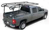 Ladder Rack