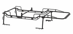 Holman Ladder Rack 1700lbs Load Capacity