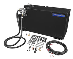 TRANSFER FLOW Transfer Tank 40/82/100 Gallon