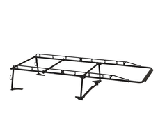Holman Ladder Rack 1700lbs Load Capacity