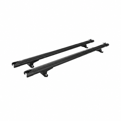Canopy Cross Bar