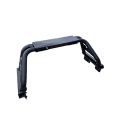 F07 Roll Bar