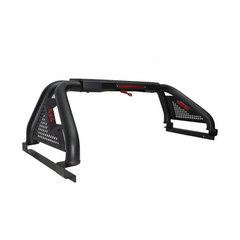 F08 Roll Bar