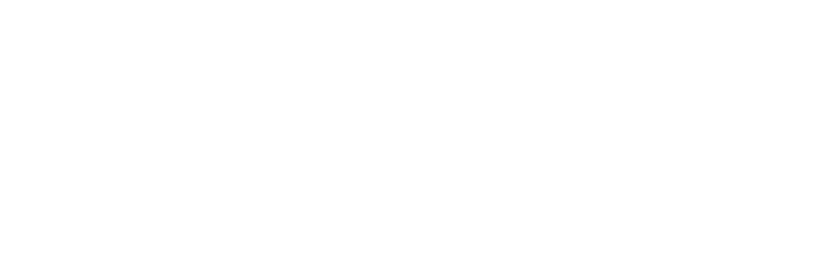 Ironhaul
