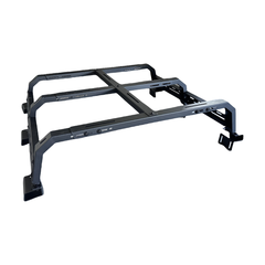 1788 Bed Rack