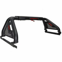 F08 Roll Bar