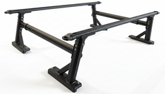 IRONHAUL TK01 Bed Rack