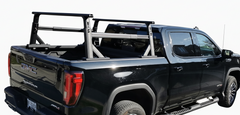 IRONHAUL TK01 Bed Rack