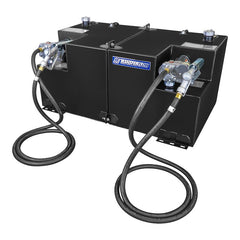 TRANSFER FLOW Transfer Tank 40/82/100 Gallon