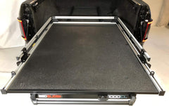 BEDSLIDE 1000/1500/2000 Series
