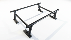 IRONHAUL TK01 Bed Rack
