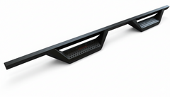 Square Off-Road Running Board(Crew Cab)