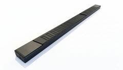 Aluminum Running Board