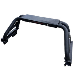 F07 Roll Bar