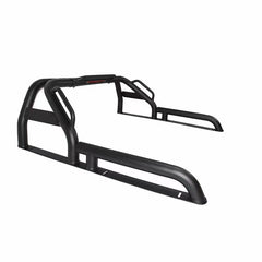 F15 Roll Bar