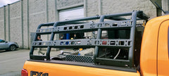 IRONHAUL Big Rack