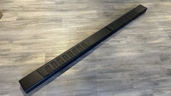 Aluminum Running Board