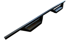 Square Off-Road Running Board