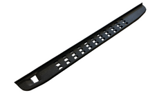 Performance Running Board