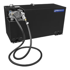 TRANSFER FLOW Transfer Tank 40/82/100 Gallon