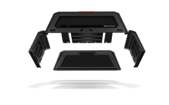 RSI SmartCAP EVO Sport