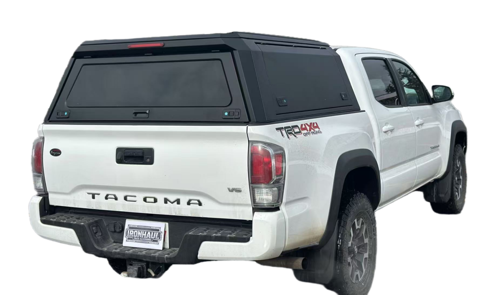 litecap-ironhaul-cap-pickup-truck-canopy-v2