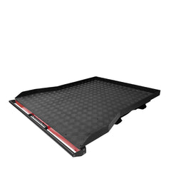 Pickup Truck Bed Tray