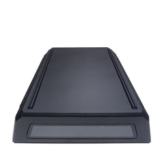 LiteCAP - Ironhaul Cap Pickup Truck Canopy V2