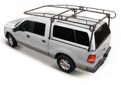 Ladder Rack