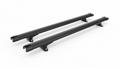 Canopy Cross Bar - V1/V2