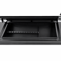 Canopy Tool Box