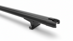 Canopy Cross Bar - V1/V2