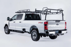 Holman Ladder Rack 1700lbs Load Capacity