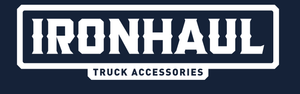 Ironhaul